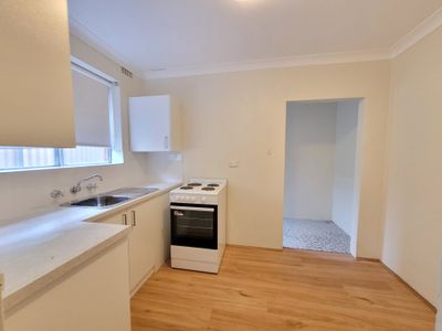 2 / 271 Lakemba Street, Lakemba