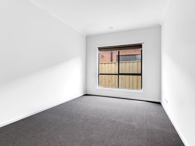10 Northam Street, Mambourin