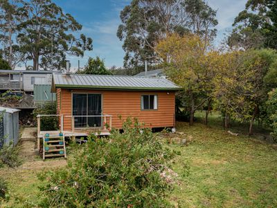 10 Caldwell Avenue, Verona Sands