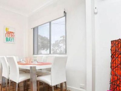 10 Rotella Avenue, Corio