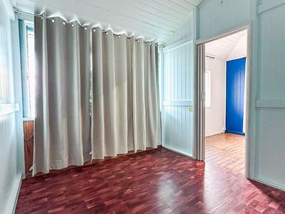 15 Loretta Court, Rasmussen