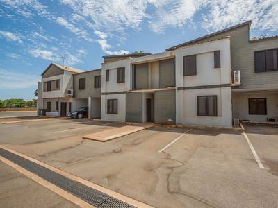 9 / 1 Lawson Street, South Hedland