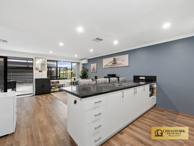 30 Saltwater Street, Baldivis