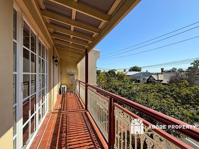65 / 1 Carr Street, West Perth