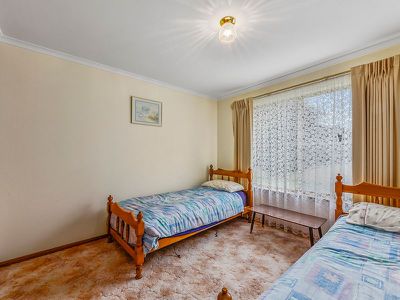 1 Park Tce, Millicent