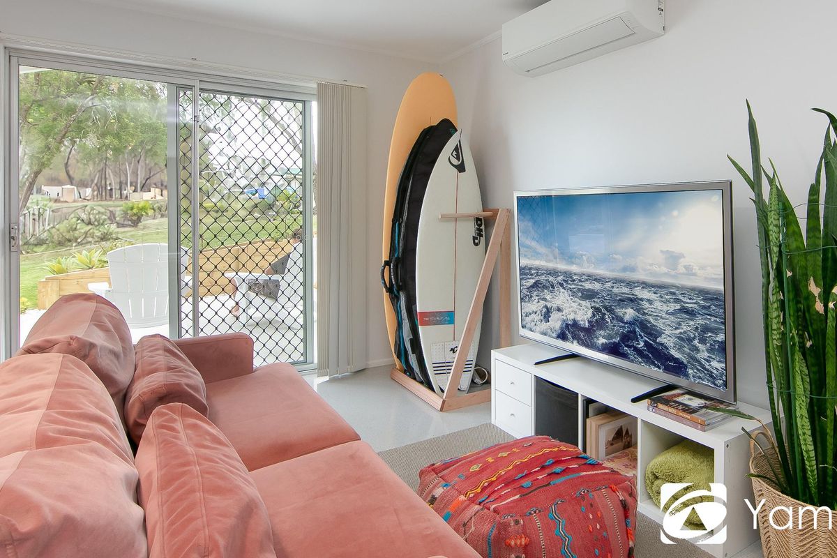 68 Wharf Street, Maclean