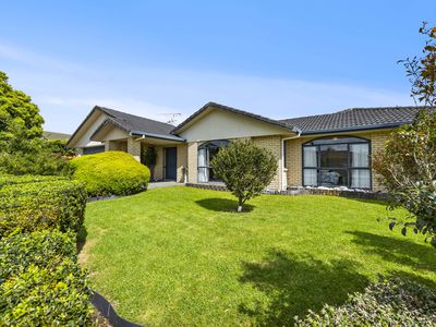 19 Reybert Place, Massey