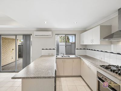2 / 73 Station Street, East Cannington