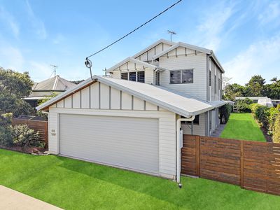 48 Rushworth Road, Gordonvale