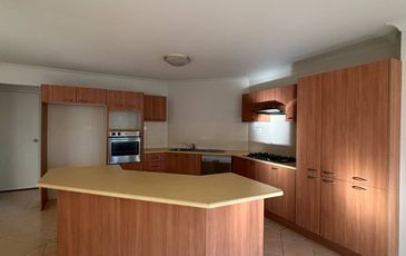 7 Bambara Avenue, Summerland Point