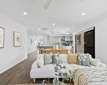 41 Ngungun Crescent, Glass House Mountains