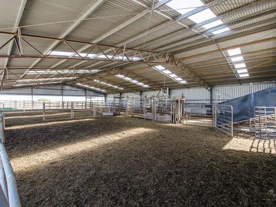 311 Canunda Causeway, Millicent
