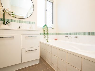 25A Yarrunga Crescent, South Hedland