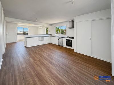 181 Bunglegumbie Road, Dubbo