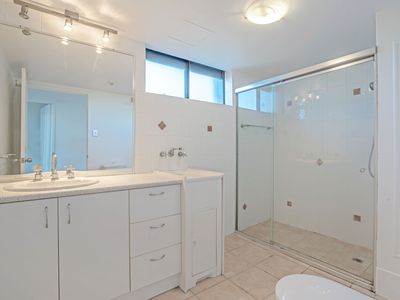 4A PRINCESS PALM / 969 GOLD COAST HWY, Palm Beach