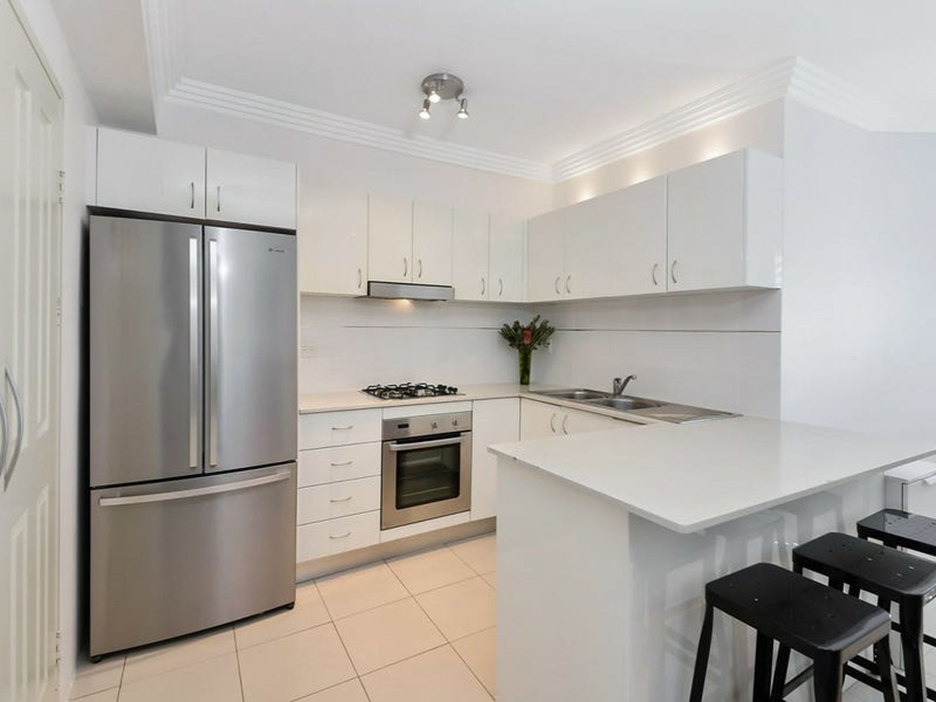 44 / 2 Victoria Street, Botany