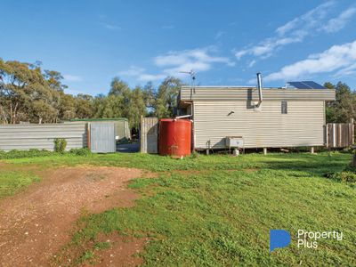 2-10 Gorack Street, Wedderburn