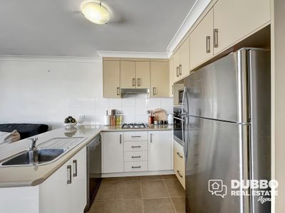 18B Ellenborough Avenue, Dubbo