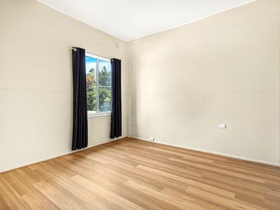 1 / 26 Ranchby Avenue, Lake Heights