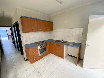 1 / 8-10 Lentini Street, Hoppers Crossing