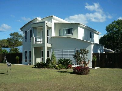 31 Mackerel Street, Woodgate