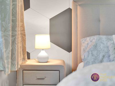 7 Boorn Green, Byford