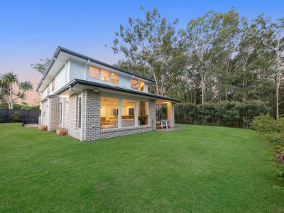 19 George Street, Tewantin