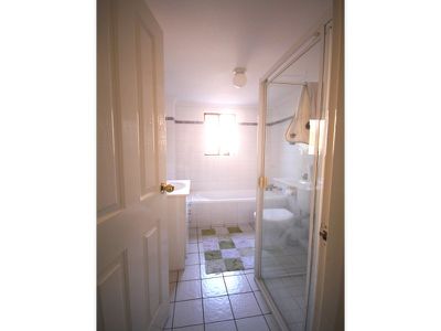 1 / 44 Conway Avenue, Bankstown