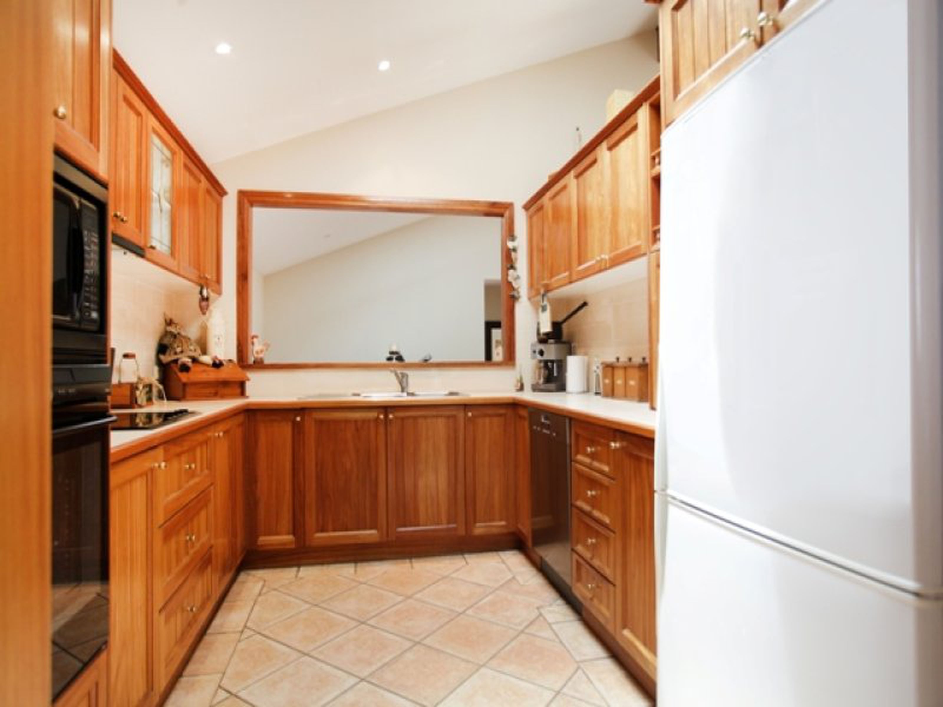 9 Gadara Drive, SOUTH PENRITH