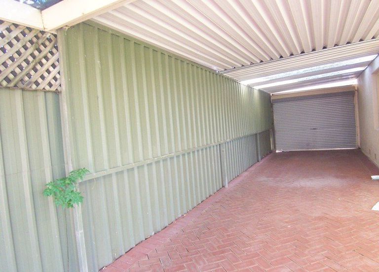 11 Eton Avenue, Warradale