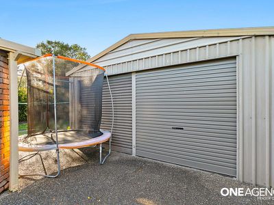 6 Greenway Drive, Pialba