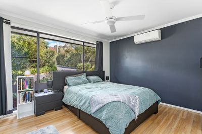 23 Mortimer Street, YANDERRA, Yanderra - Thumbnail 7