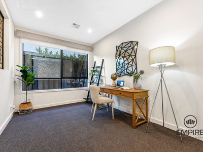 7 Littleshore Crescent, Clyde North