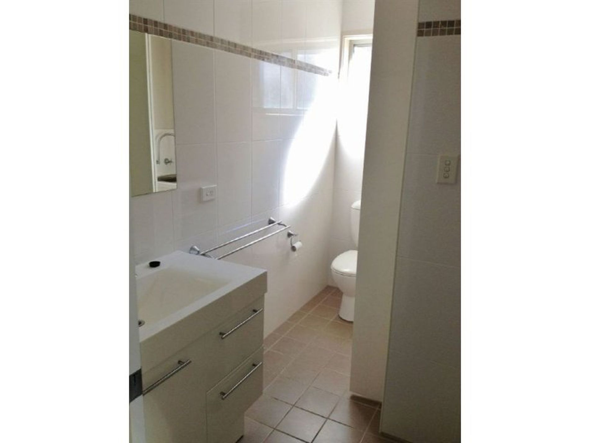 1 / 42 Ocean Street, Mollymook