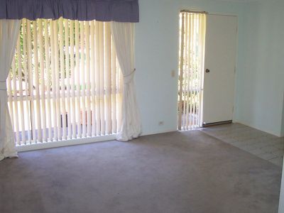 Ourimbah