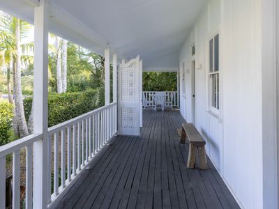 1164 Hannam Vale Road, Hannam Vale