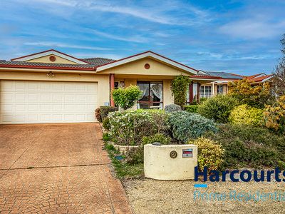11 Platypus Place, Nicholls