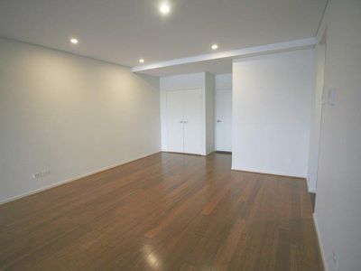 23 / 755 Botany Road, Rosebery