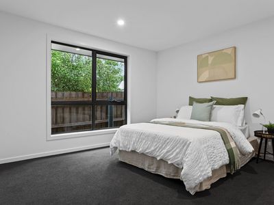 2 / 5 Mchugh Street, Kings Meadows