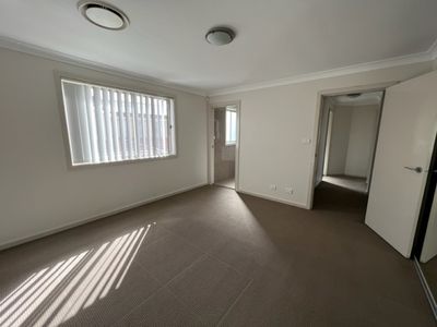 6 / 107 Woodlands Road, Liverpool