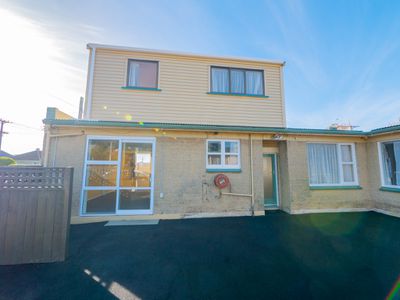 1 / 224 Forbury Road, Saint Clair