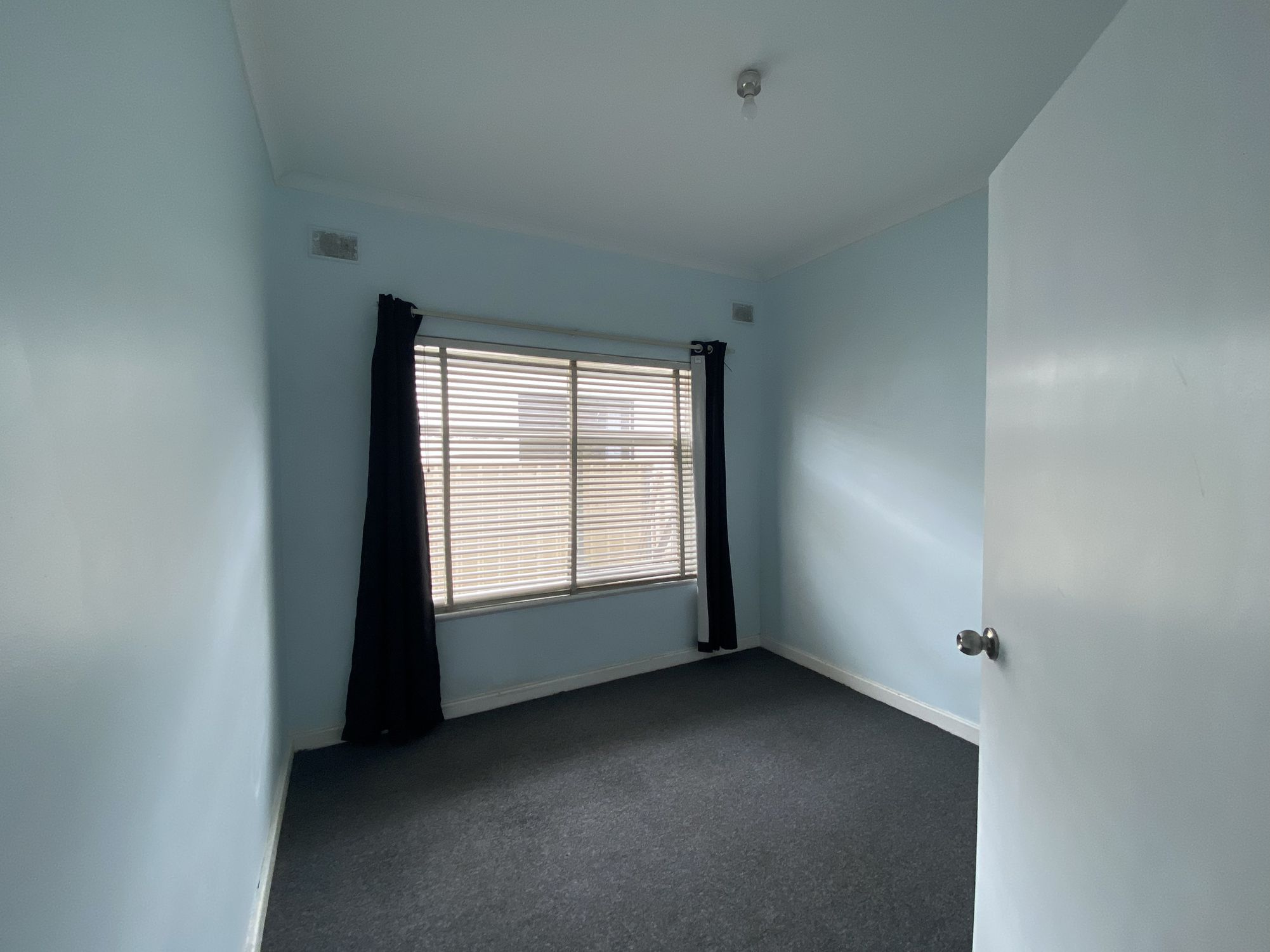 12 Basnett Street, Kurralta Park