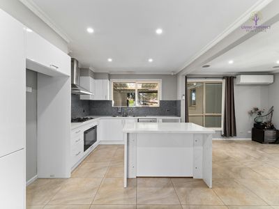 47 Girgarre Street, Broadmeadows