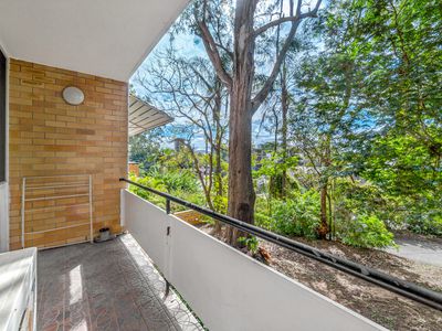 2 / 15 Sir Fred Schonell Drive, St Lucia