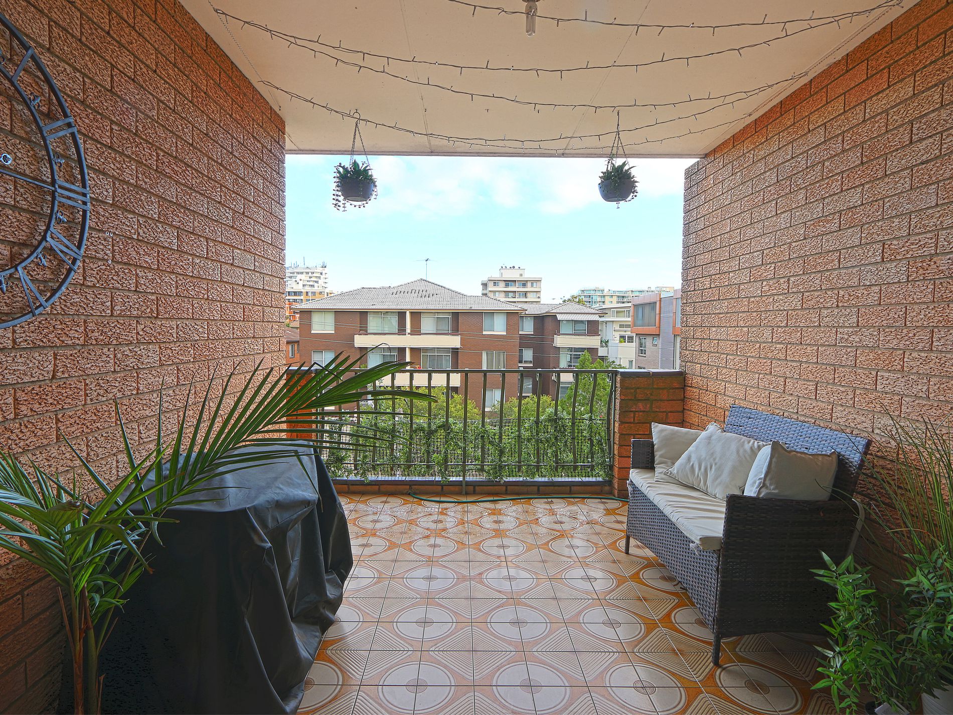 11 / 21-23 Bruce Street, Brighton-le-sands