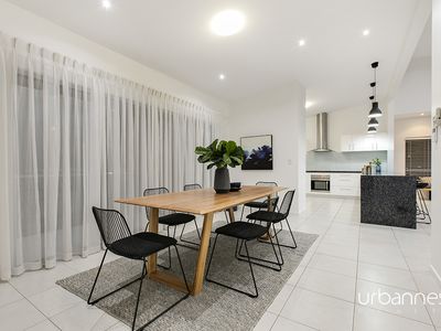 52 Florrie Street, Wooloowin