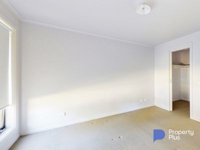 3 Rivergum Court, North Bendigo