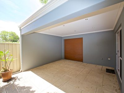 133A Alice Street, Doubleview