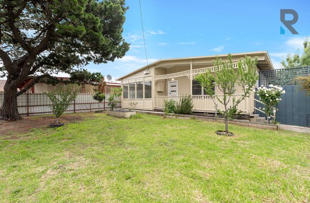 1 Washington Street, Dallas