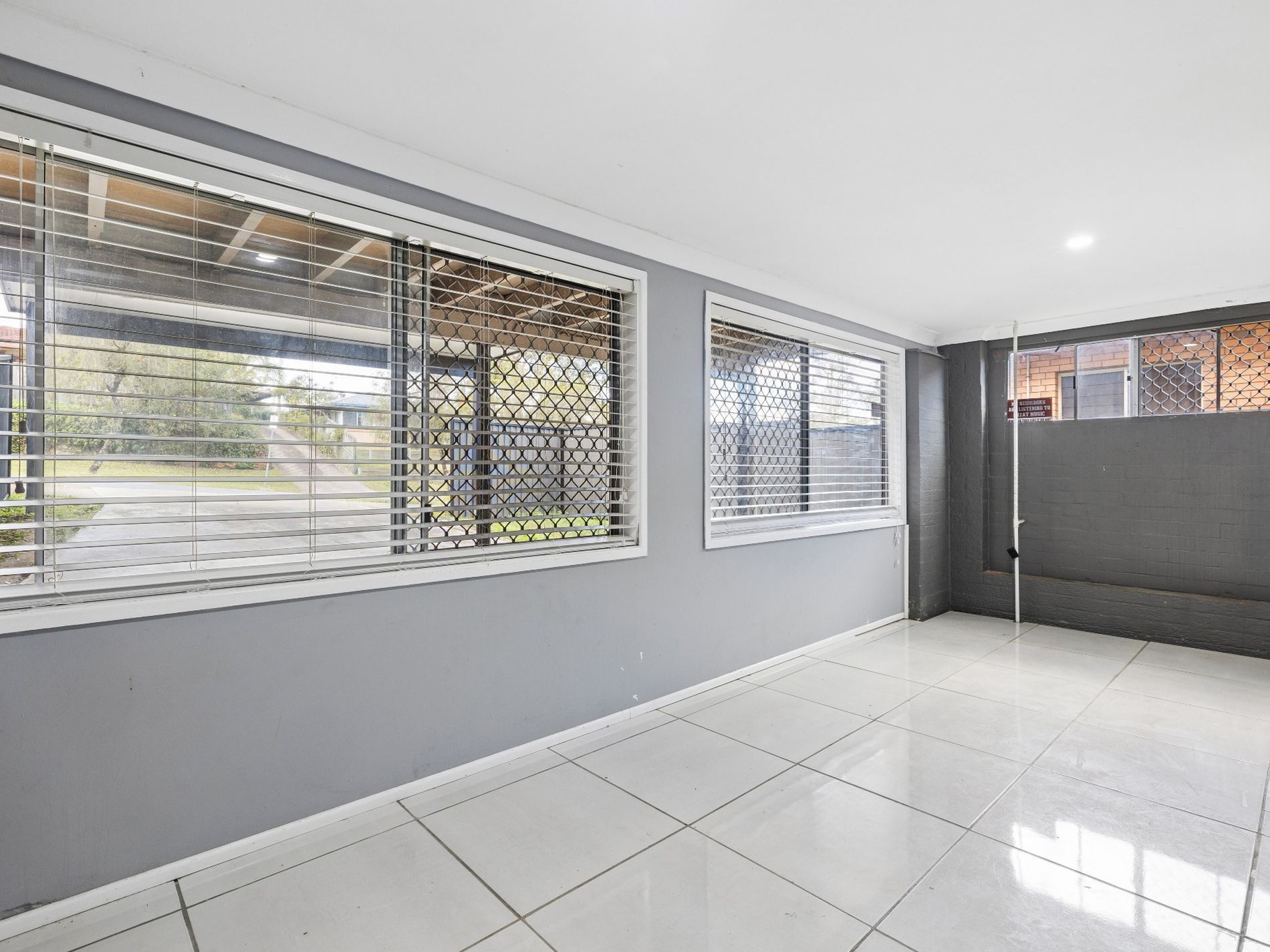 36 Glengala Drive, Rochedale South